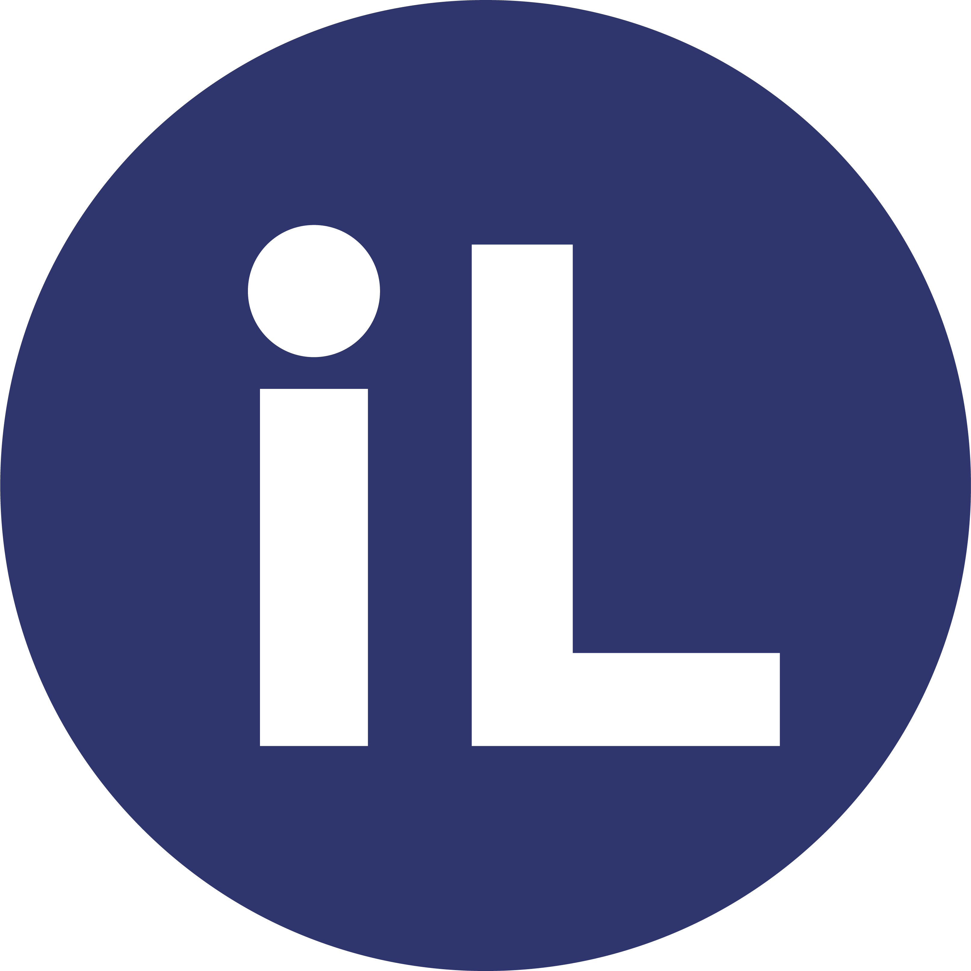 Logo iLodan
