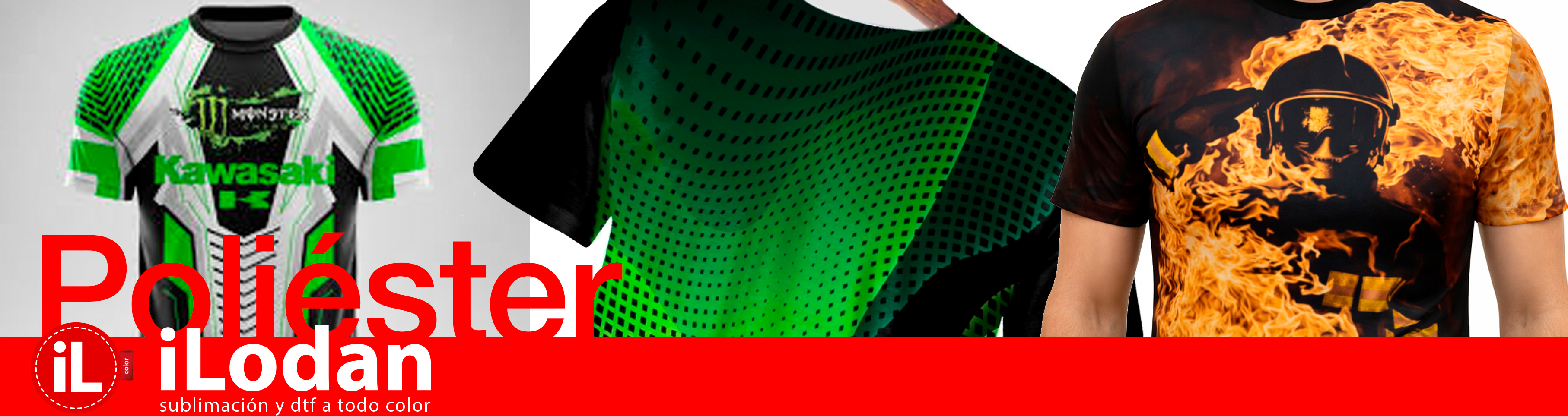 Poliéster